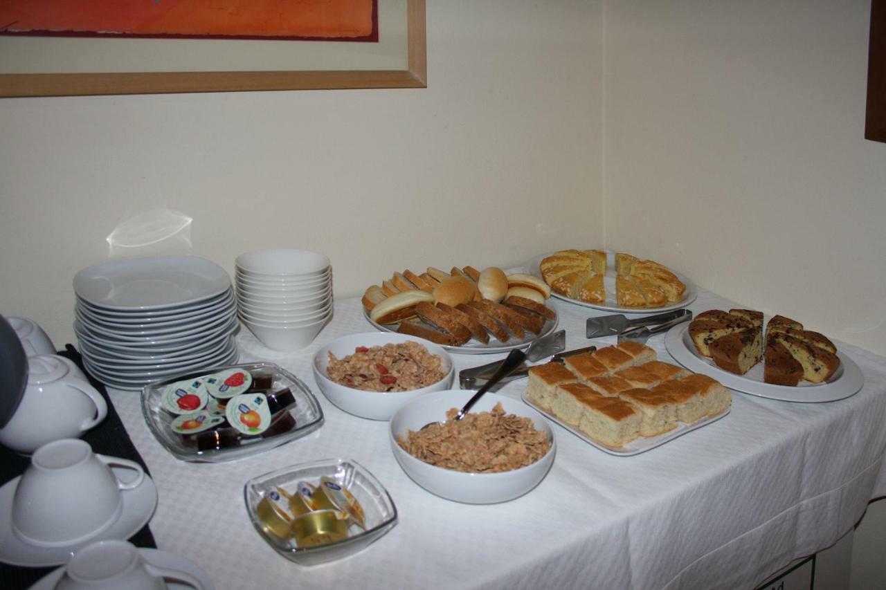 B&B Casa Dei Poeti Mantua Zewnętrze zdjęcie
